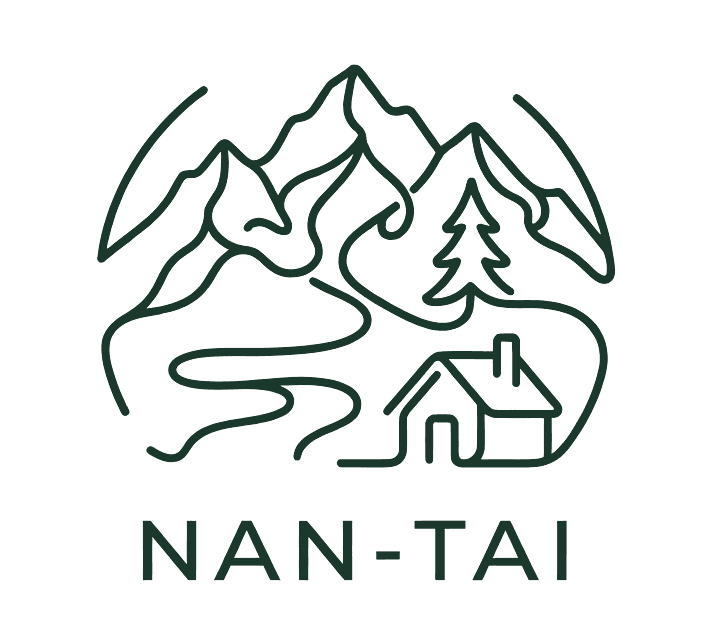 NAN TAI