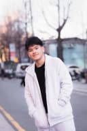 Supakorn Poungpipat