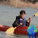 Rattakhet Thepjunta